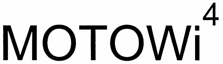 MOTOWi 4