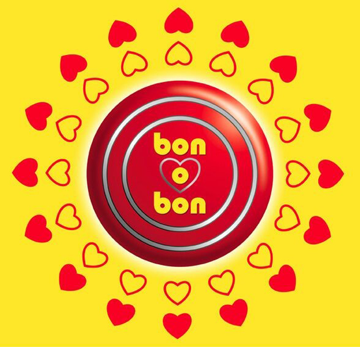 bon o bon