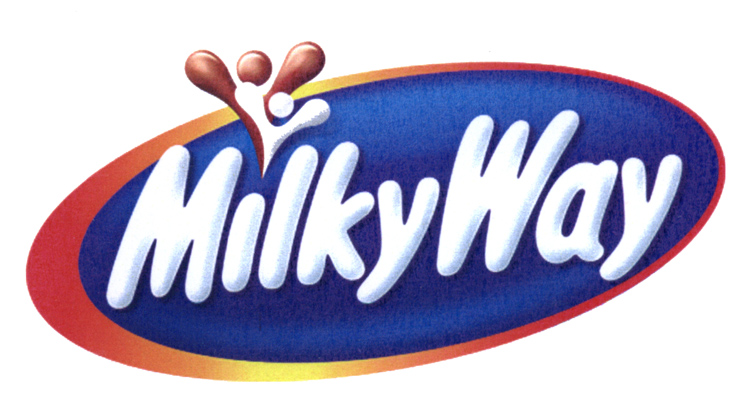 Milky Way