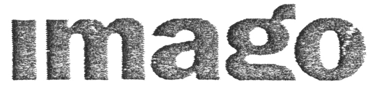 imago