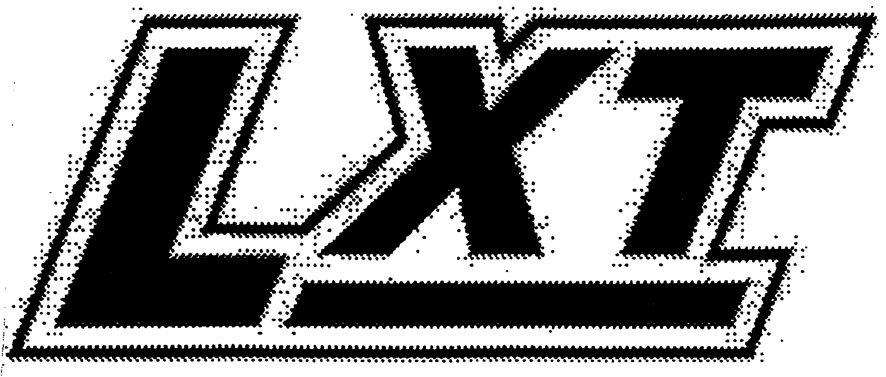 LXT