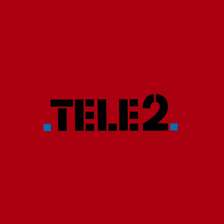 TELE2