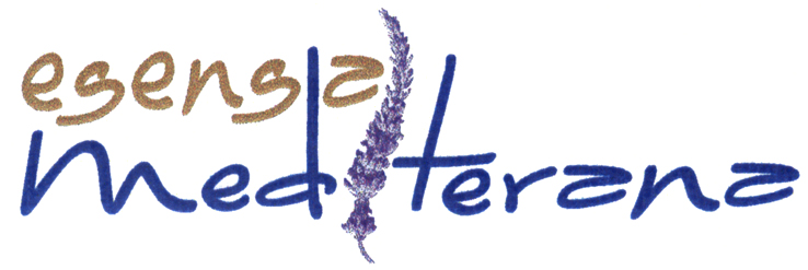 esensa mediterana