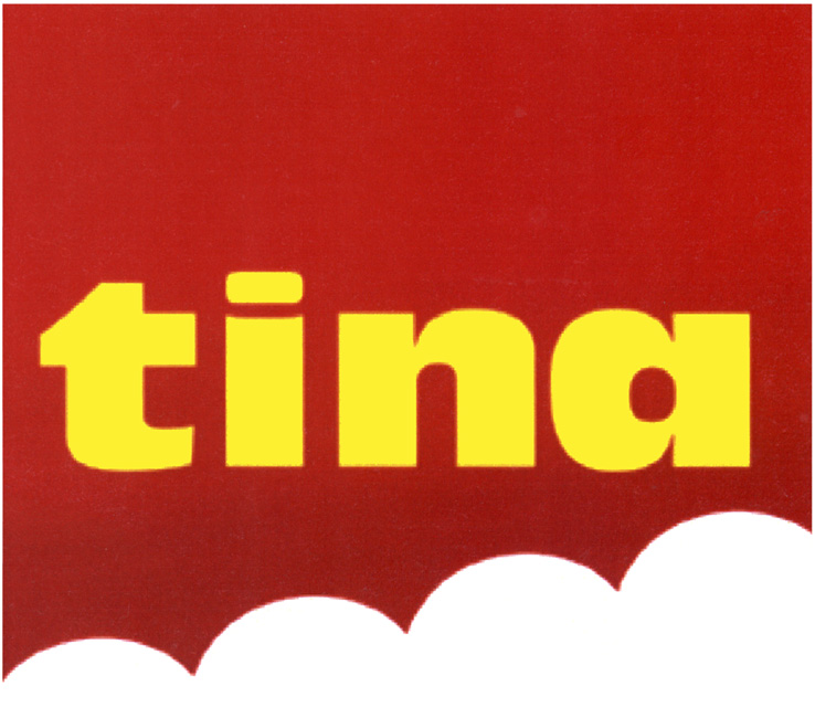 tina