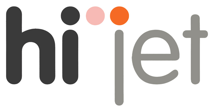 hijet