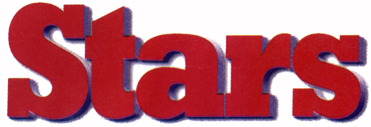 Stars