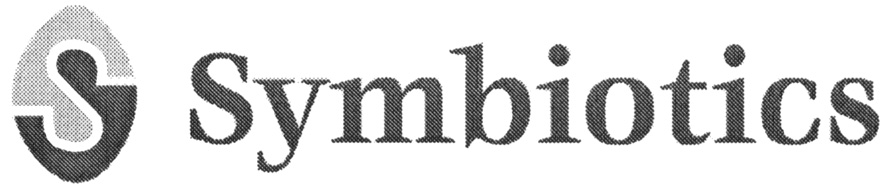 Symbiotics