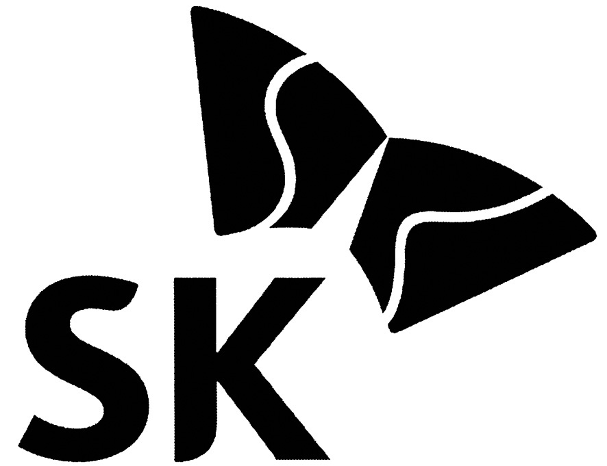 SK