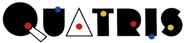 QUATRIS