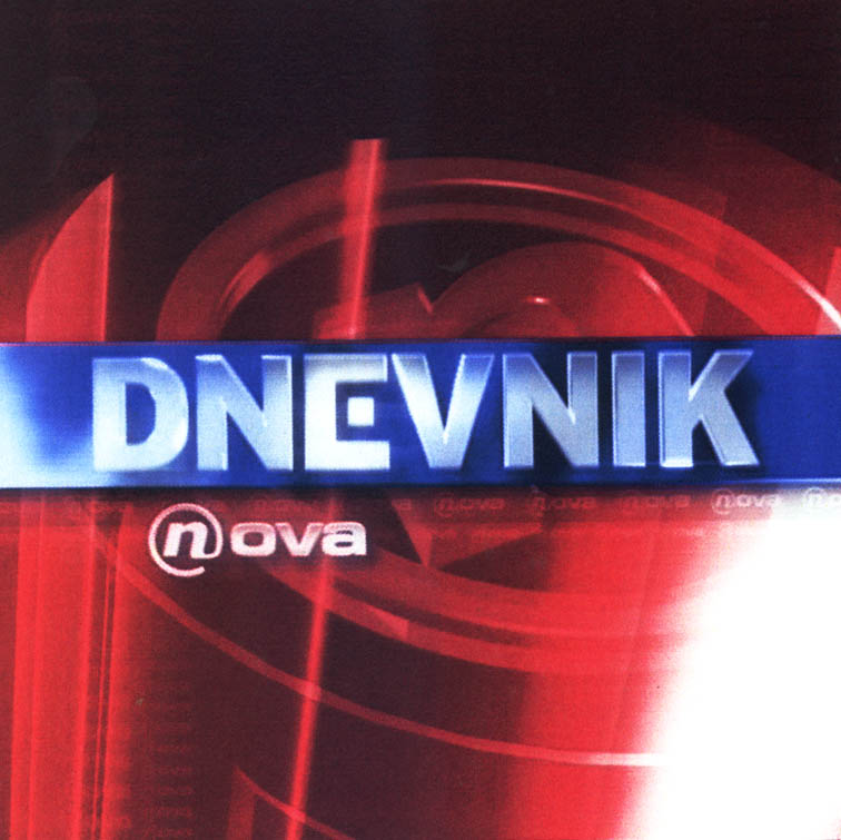 DNEVNIK nova