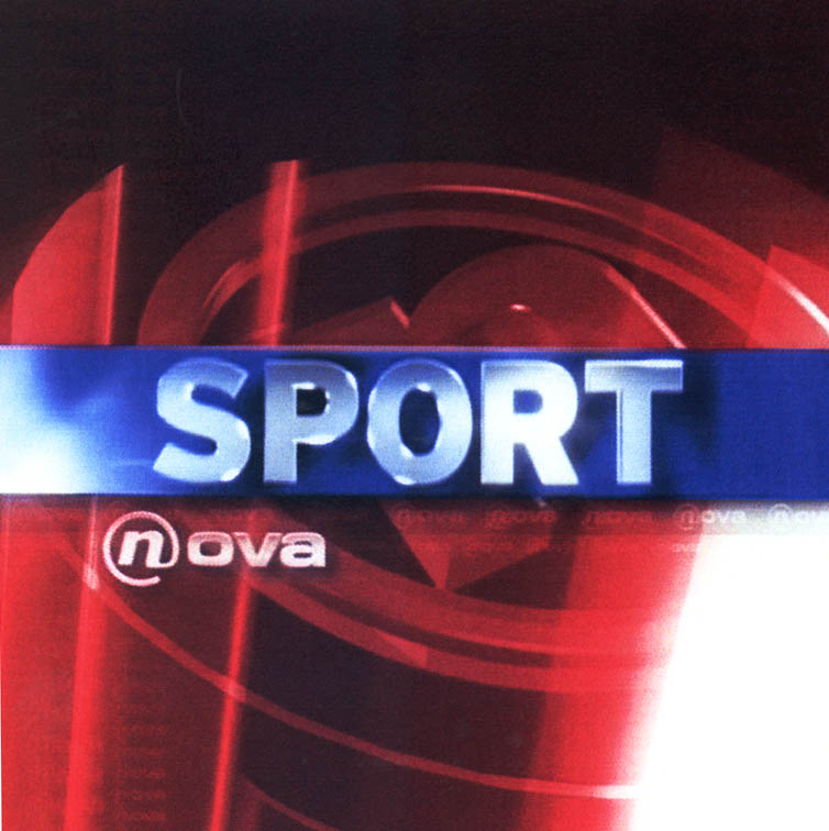 SPORT nova