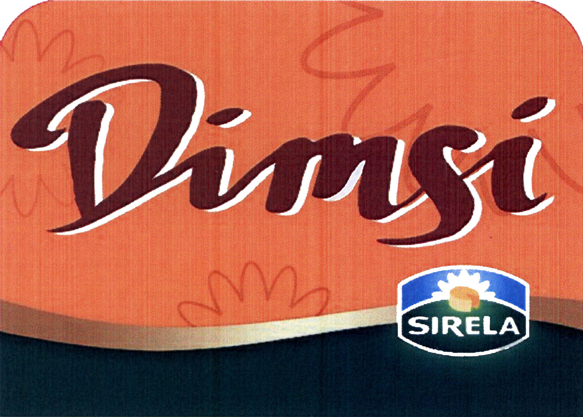 Dimsi