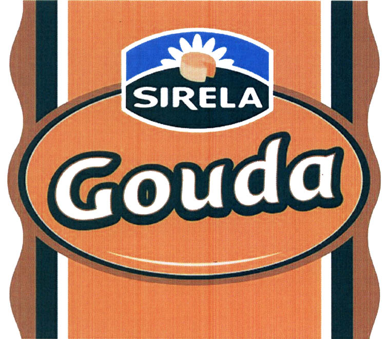Gouda