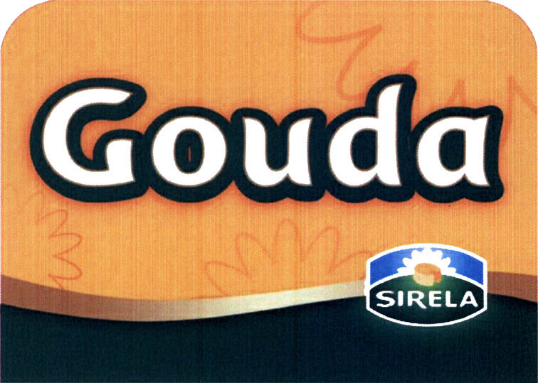 Gouda