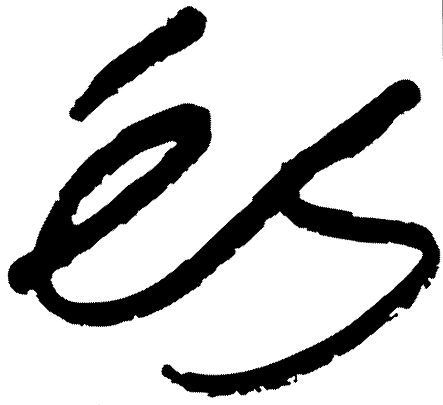 ES