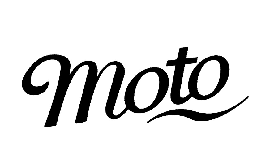 Moto