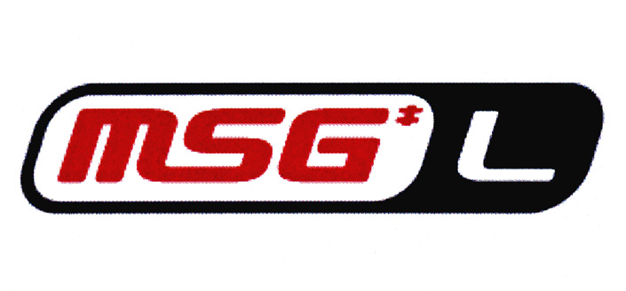 MSG*L