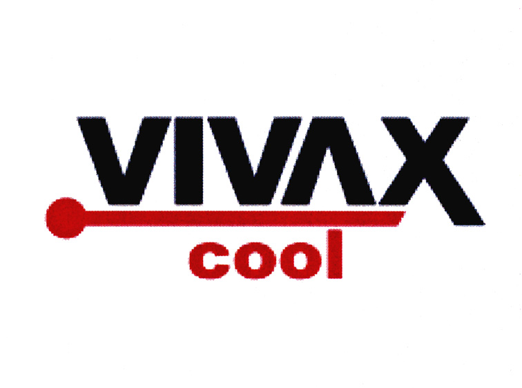 vivax cool