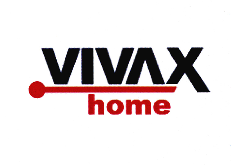 VIVAX home