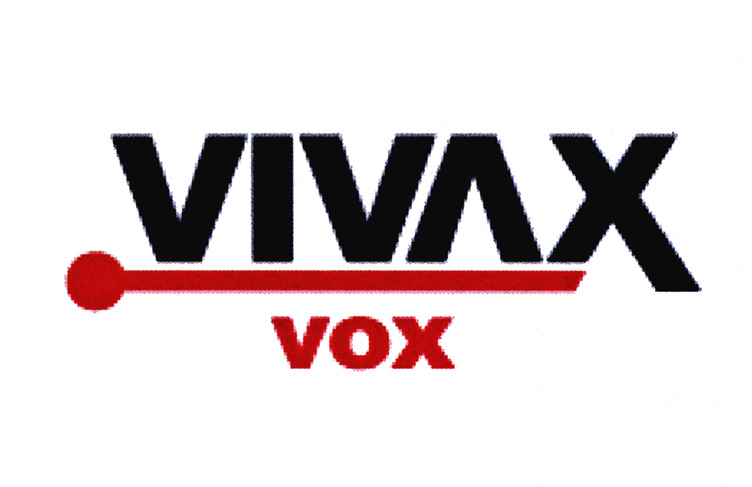 VIVAX vox