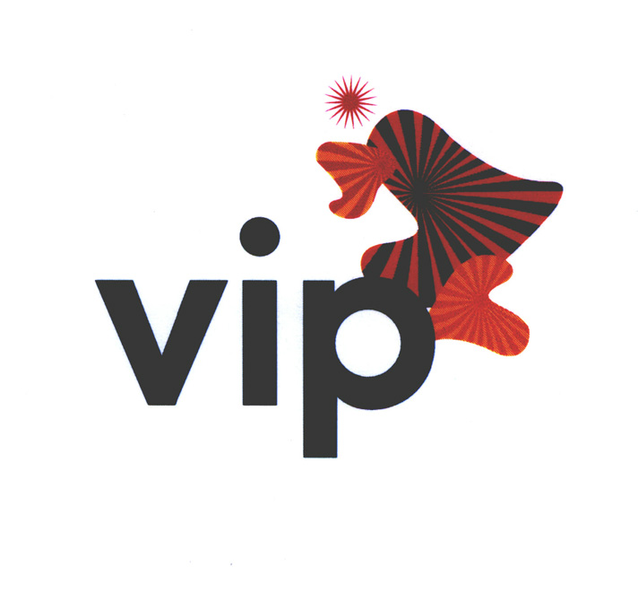 vip