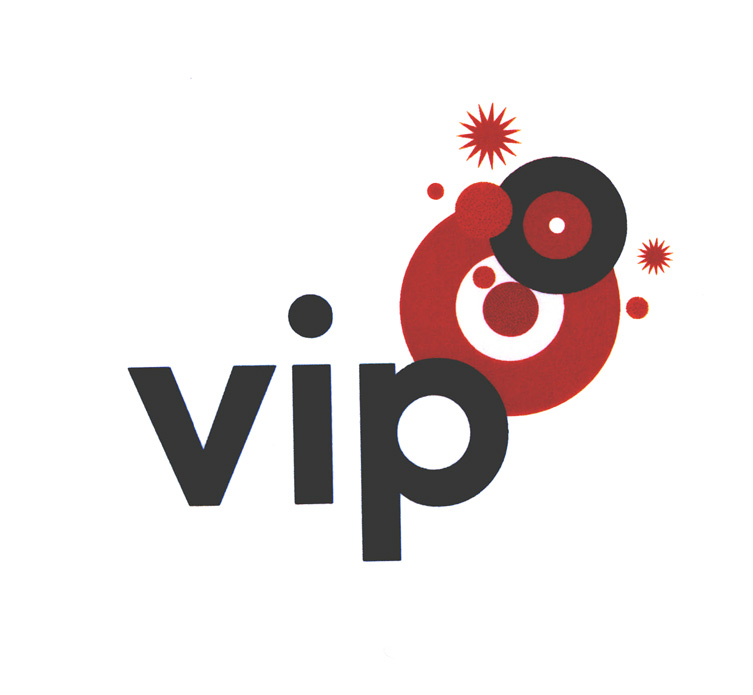 vip