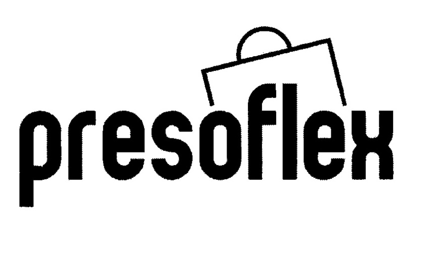presoflex