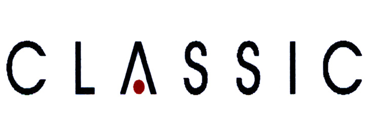 CLASSIC