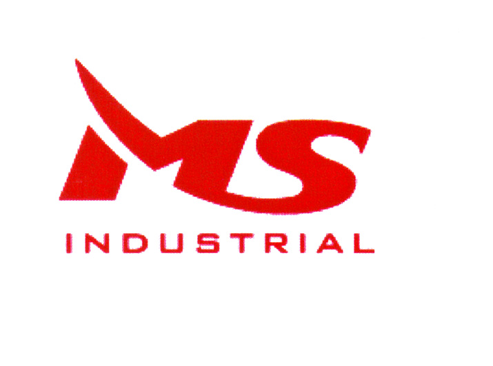 MS INDUSTRIAL