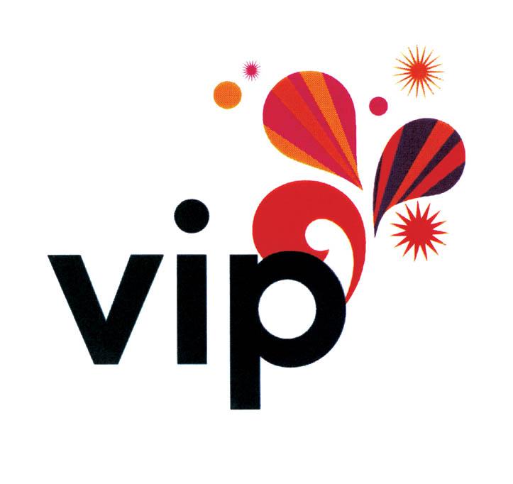 vip