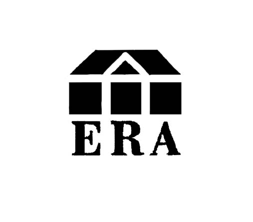 ERA