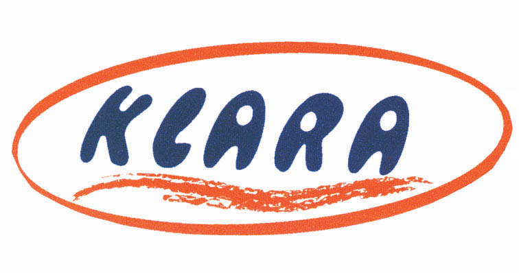 KLARA