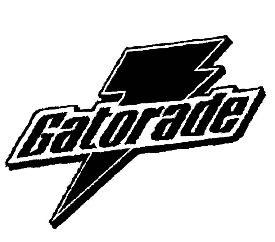 Gatorade