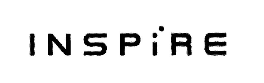 INSPiRE