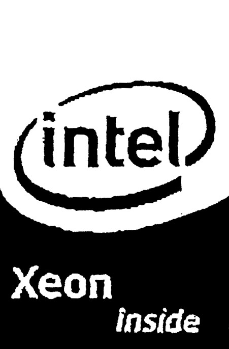 intel Xeon