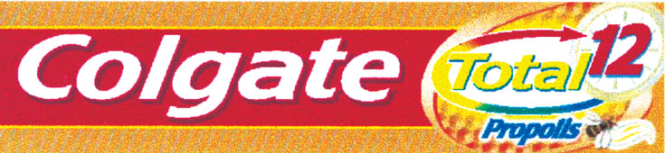 Colgate