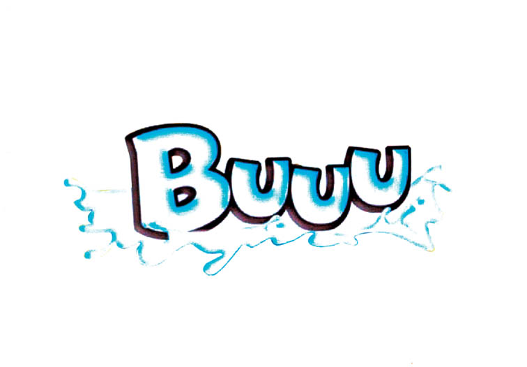 BUUU