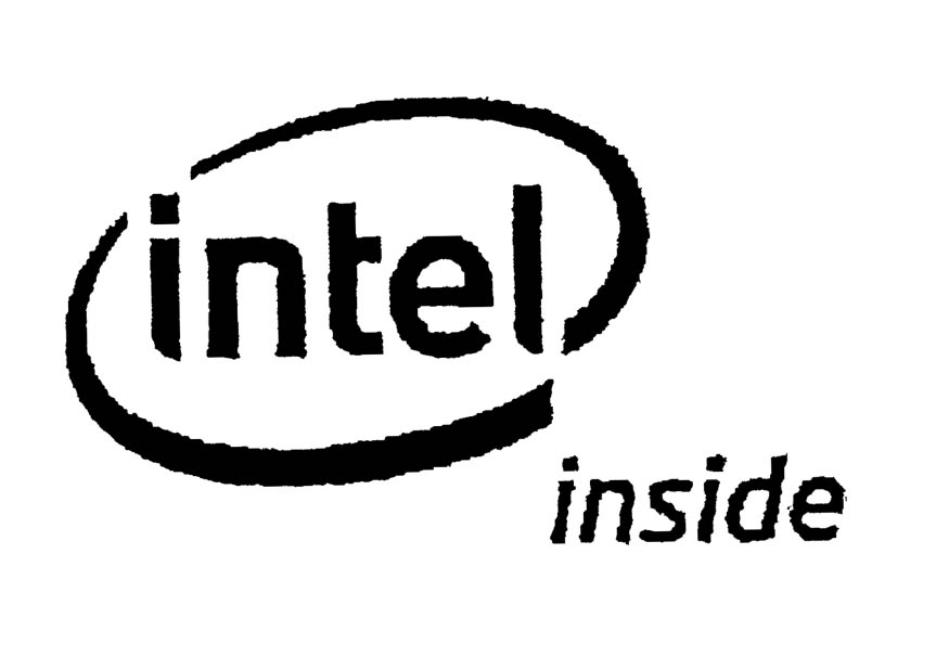 intel inside
