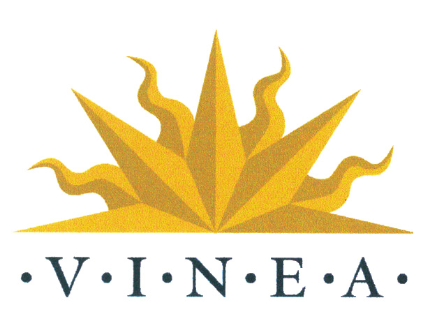 VINEA