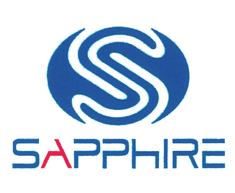 SAPPHIRE
