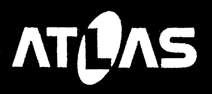 ATLAS