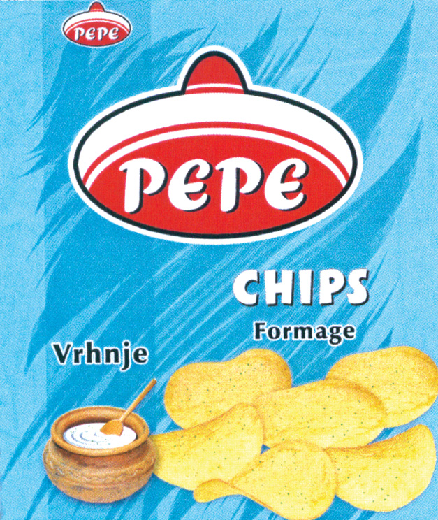 CHIPS
