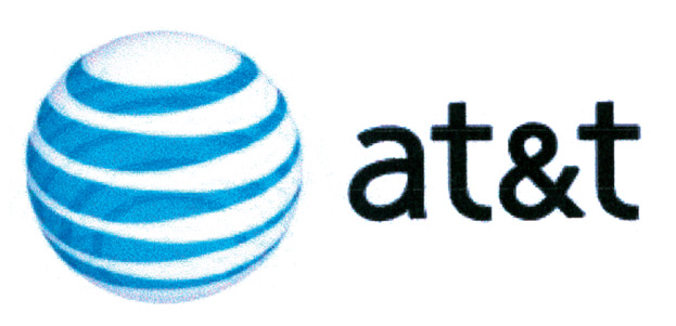 at&t