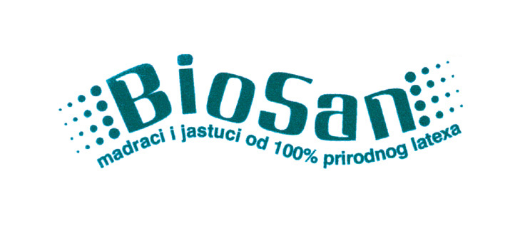 BioSan