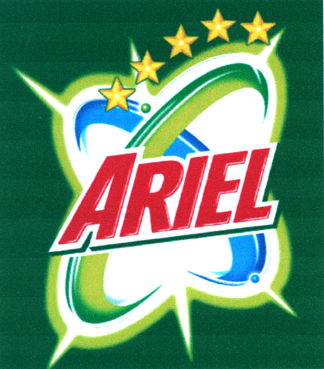 ARIEL