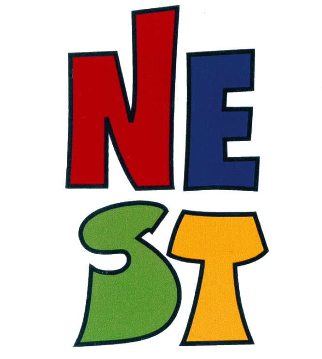 NEST