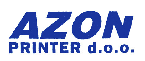 AZON PRINTER