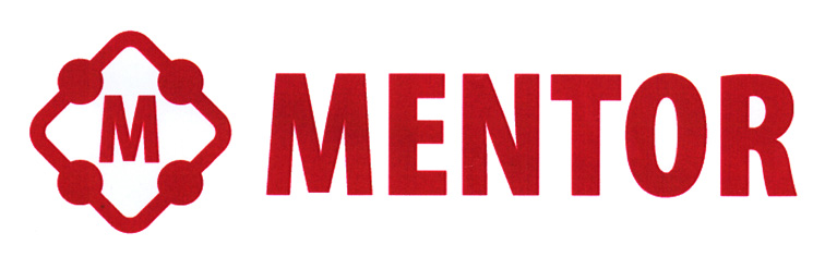 MENTOR