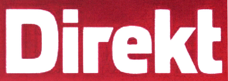 Direkt