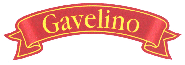 Gavelino